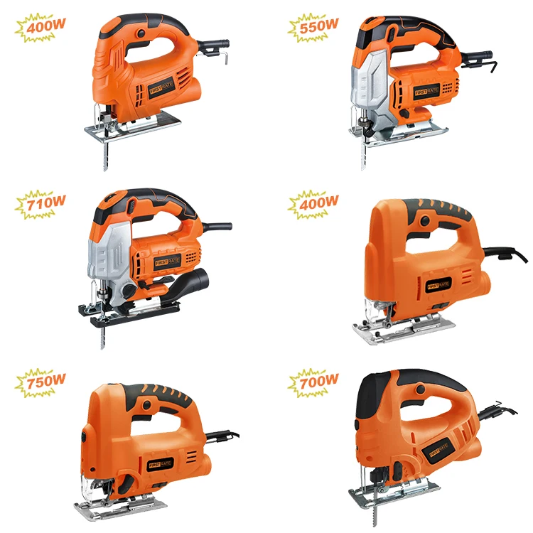 Woodworking Power Tools Best Price