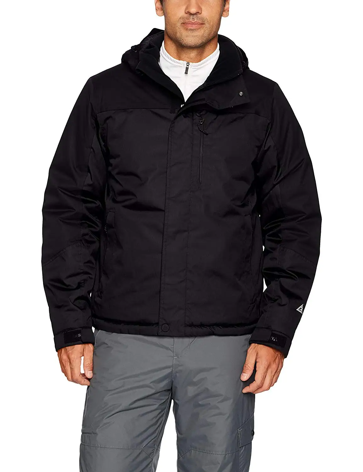 Cheap Gerry Jacket, find Gerry Jacket deals on line at Alibaba.com