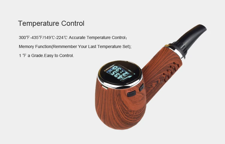 wood-homles-temperature-control-pipe-vaporizer.jpg
