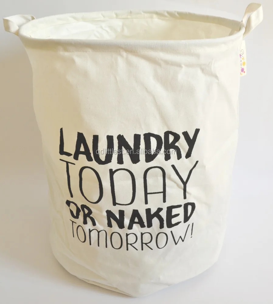 Großhandel industriewäschekorb Kaufen Sie die besten