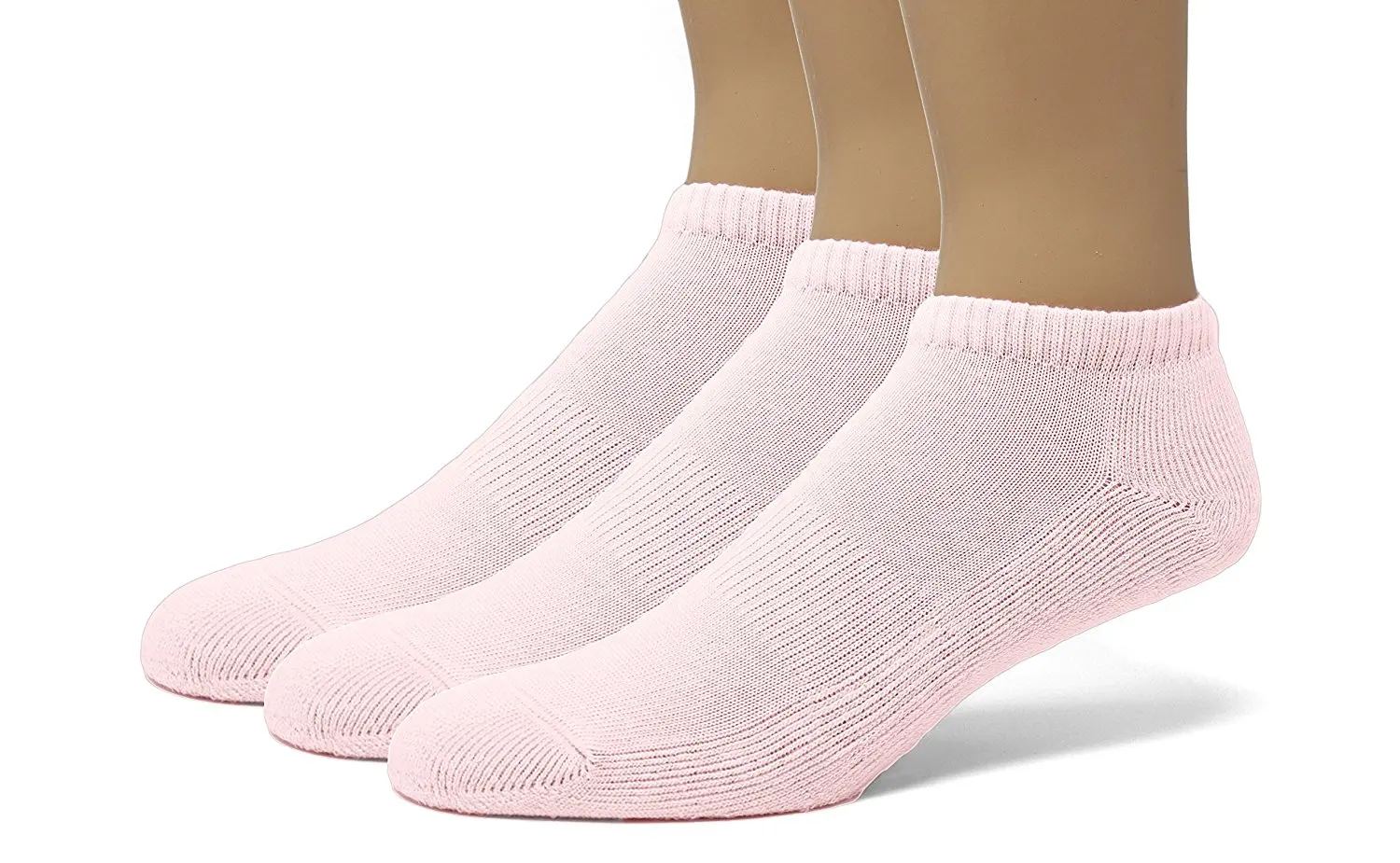 women's socks with cushioned sole