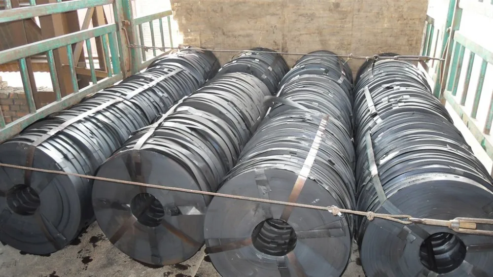 99% high grade zinc ingot and zinc alloy ingot