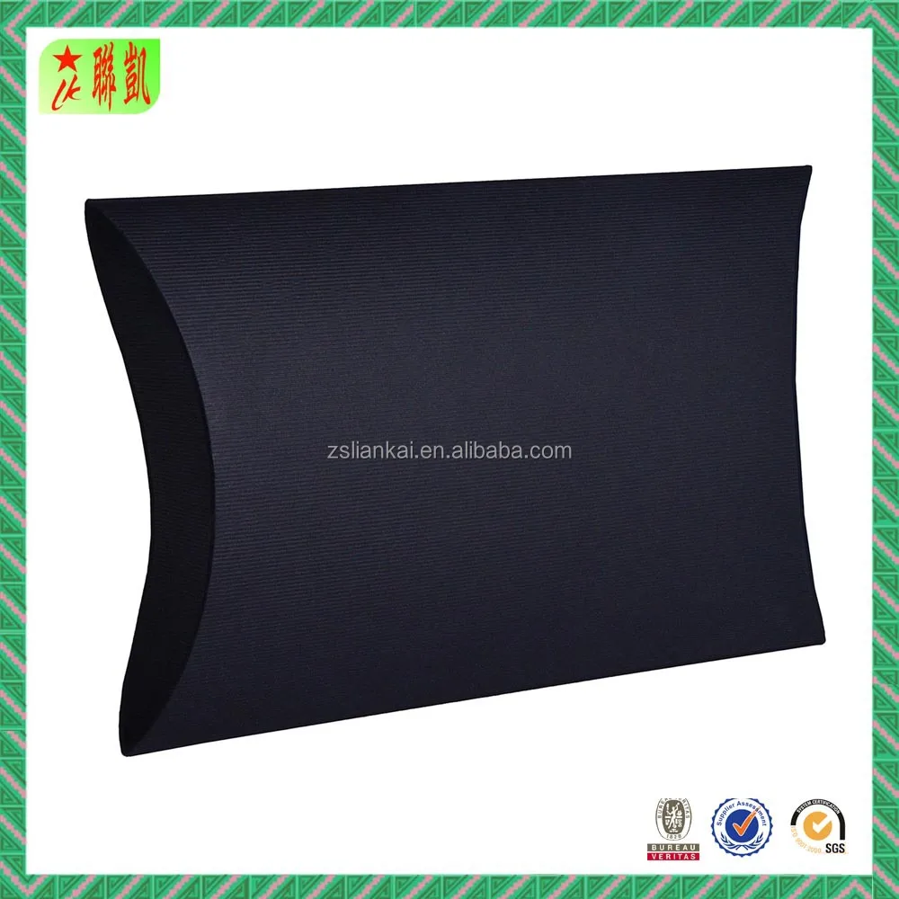matte black pillow gift box.jpg