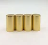 Metal Plastic Bottle Screw Cap