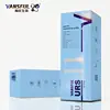 Urine Test Strips 11 Parameter FDA Approved for Ketones, UTI (Urinary Tract Infections), Glucose, Urine pH