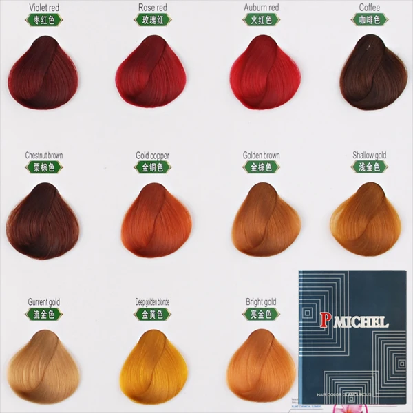 Professional Permanent Natural Instincts Hair Color Just For Men Buy Black Cherry Hair Color Just For Men Hair Color Natural Instincts Hair Color