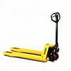 /product-detail/2000kg-small-cheap-hydraulic-hand-operated-jack-manual-pallet-truck-heavy-duty-mini-pallet-truck-scale-for-sale-60760874711.html