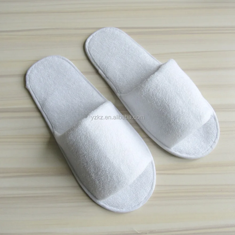 cheap open toe slippers