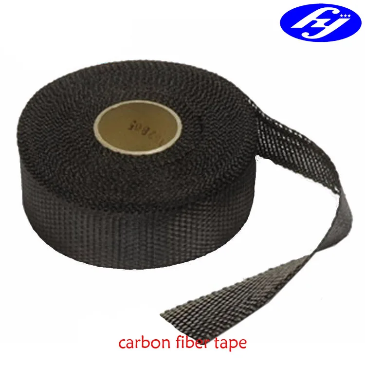 Toray T700 Carbon Fiber Tape Buy Car Carbon Tape,Carbon Fiber