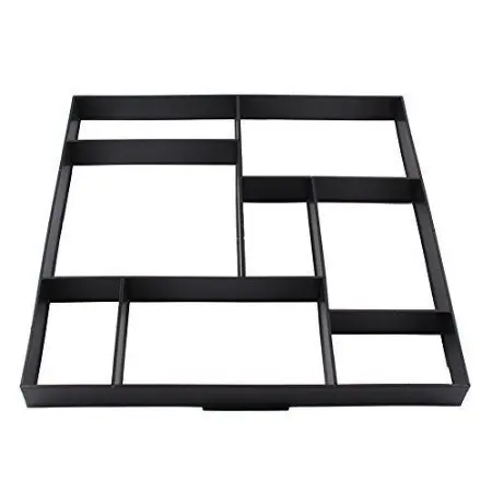 Cheap Jewsons Paving Slabs Find Jewsons Paving Slabs Deals On Line At Alibaba Com
