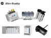 Allen Bradley PLC Programming 1756-OW16I 16 N.O. Individually Isolated Outputs with best price