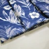 Hot Popular Top Sale Free Sample Printed for pajama shorts Manufacturer China