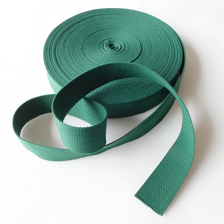 nylon webbing 20mm