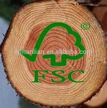 trim wood veneer recon SP Pomelle veneer sliced cut wood veneer