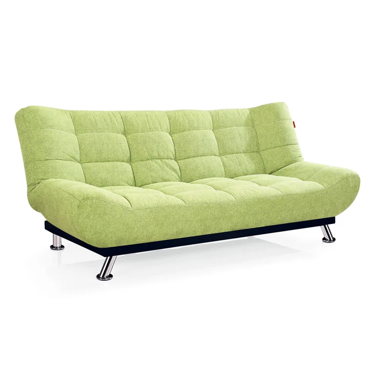 Dubai Foam Sofa Come Bed Mechanism Fabric Bed Cum Sofa Folding Modern Buy Bed Cum Sofa Sofa Come Bed Foam Sofa Cum Bed Product On Alibaba Com