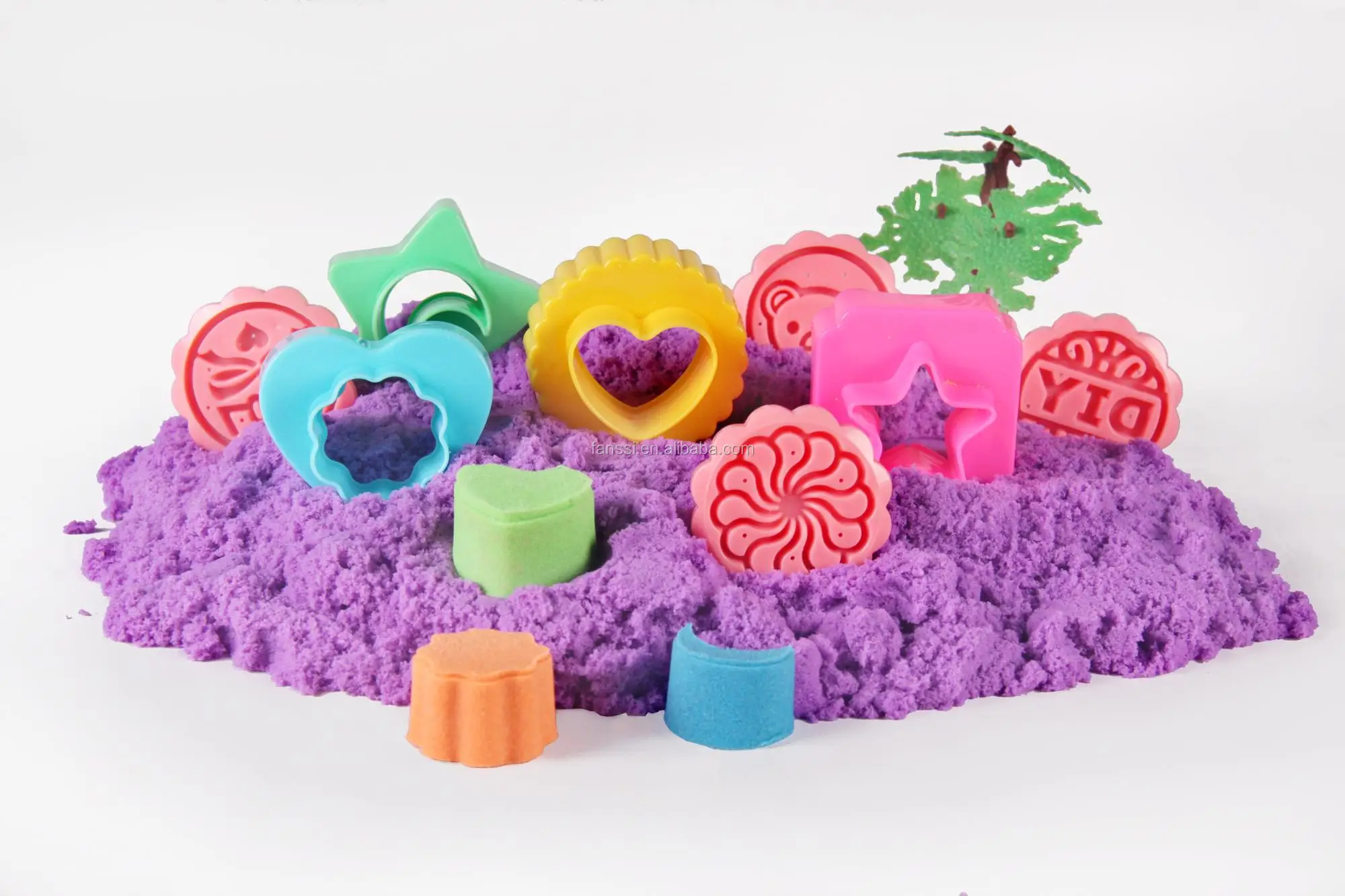 Motion Sand Toy Buy Sand Toy,Magic Sand Toy,Space Sand Toy