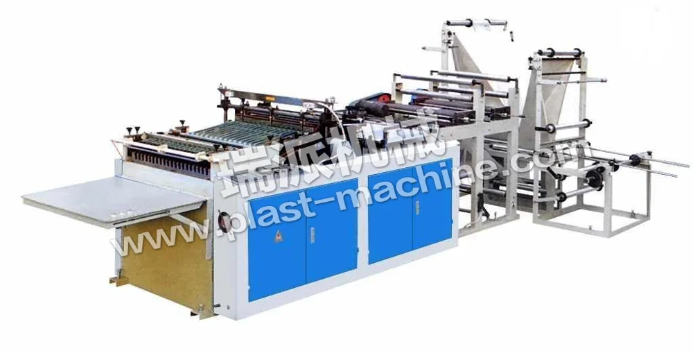 Air Bubble Pouch Bag Packaging Film Making Machine Price Buy Air Bubble Packaging Making Machine Air Bubble Bag Making Machine Air Bubble Bag Machine Product On Alibaba Com