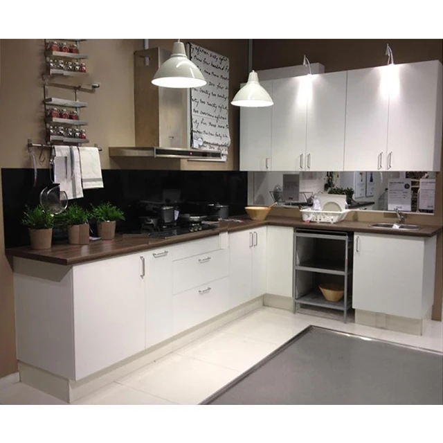 Top Quality Slim Kitchen Cabinets - Buy Slim Kitchen Cabinets,Kitchen