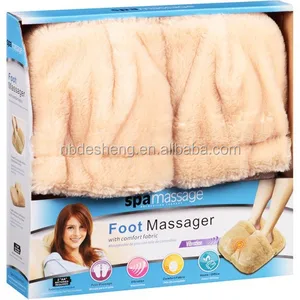 Warming Foot Massager Wholesale Foot Massager Suppliers Alibaba