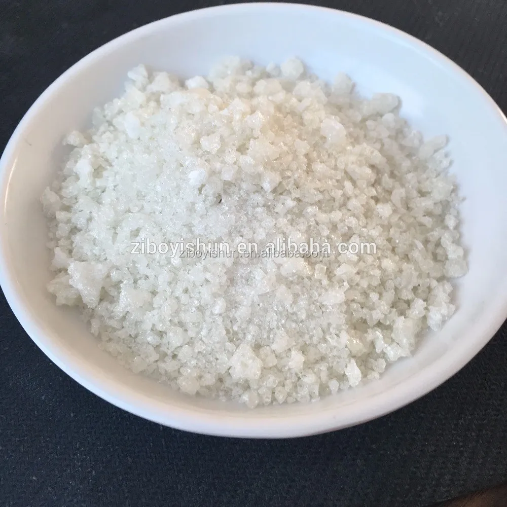 Hot Selling Global Glaze New Products Lead Ceramic Frit Buy Lead Frit