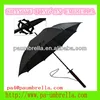 Ichigo Ultimate Tensa Zangetsu Umbrella Bleach Anime Sword Handle umbrella