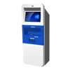 ATM Machine Bank