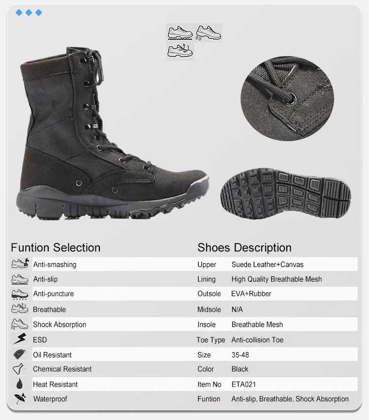 Saudi Arabia Sport Running Casual Military Canvas Shoes Buy Casual