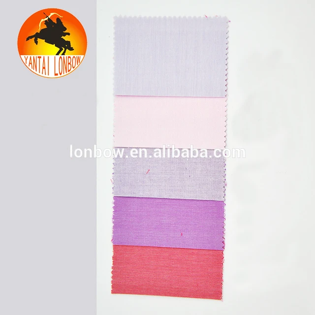 burgundy twill fabric-source quality burgundy twill fabric from