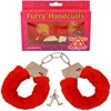 Best Selling Wholesale Sex Toy Handcuffs For Sex