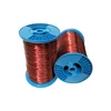 /product-detail/copper-enameled-wire-motor-winding-wire-enameled-winding-wire-62205617293.html