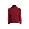 factory price good quality fleece clothing Warm Outdoor sport Fleece Jacket