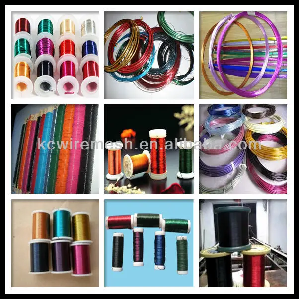 kc-artistic wire-011.jpg