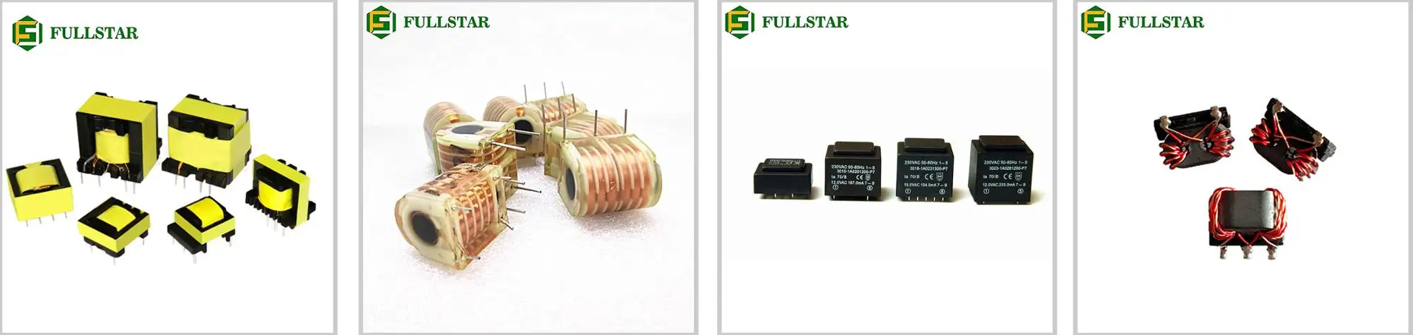 SCT019(S) SCT031QL SCT3625QL SCT4333QL split core current sensor transformer