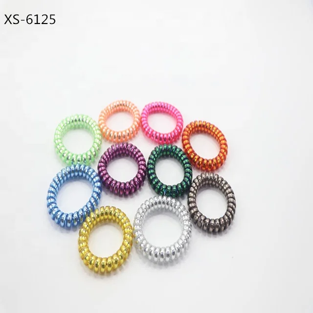 China Curly Hair Tie China Curly Hair Tie Manufacturers And