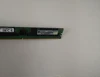 Server Ram 300682-B21 for HP 4GB SY