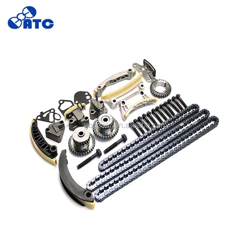 Cloyes Gear 90753S Cloyes Timing Chain Kits Summit Racing, 50 OFF