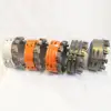 XHYXFire Bs Standard large diameter Cam And Groove Fire Hose Coupling LDHC FM Couplings for fire fighting