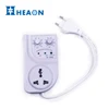 Enternal Refrigerator Temperature Controller Timer Switch
