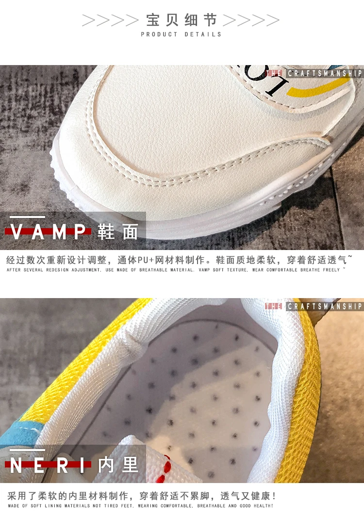 China Manufacturers Wholesale White Ladies High Shoes Women - Buy 