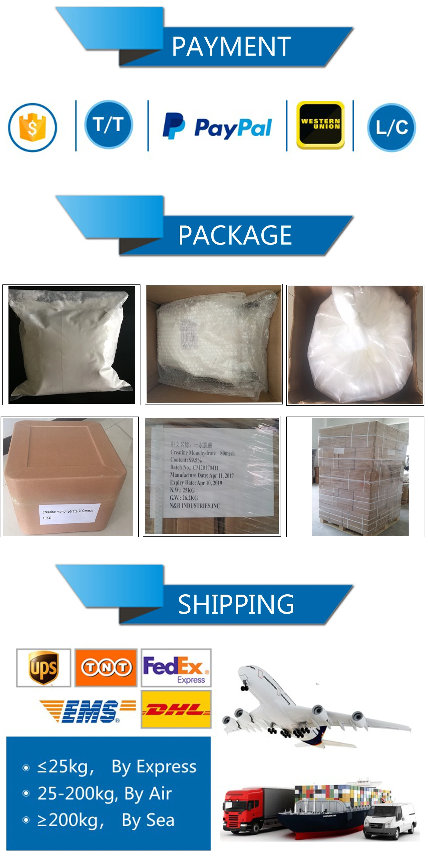 Creatine monohydrate.jpg