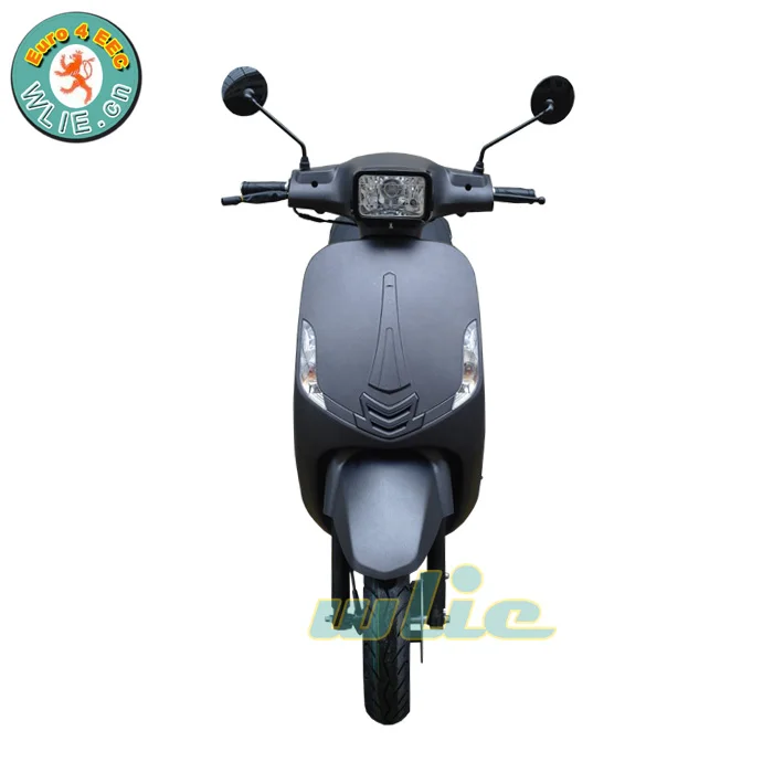 Motorcycle Price Thailand Myanmar Euro 4 Eec Scooter 50cc 125cc Maple 2s Buy Motorcycle Price Thailand Motorcycle Price Motorcycle Myanmar Product On Alibaba Com