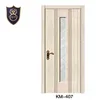 /product-detail/cheap-price-wpc-frame-door-wood-glass-pvc-door-design-wooden-interior-door-62014929673.html
