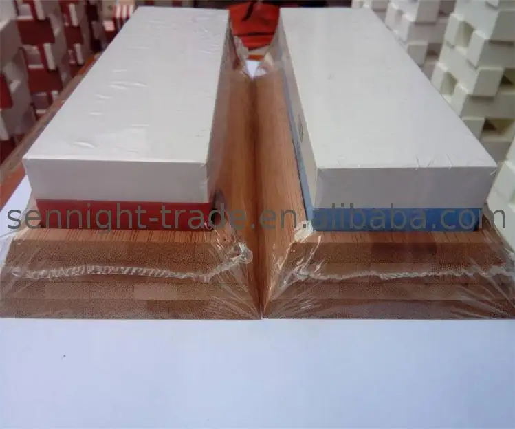 cheap oil stone/whetstone/ sharpening stone