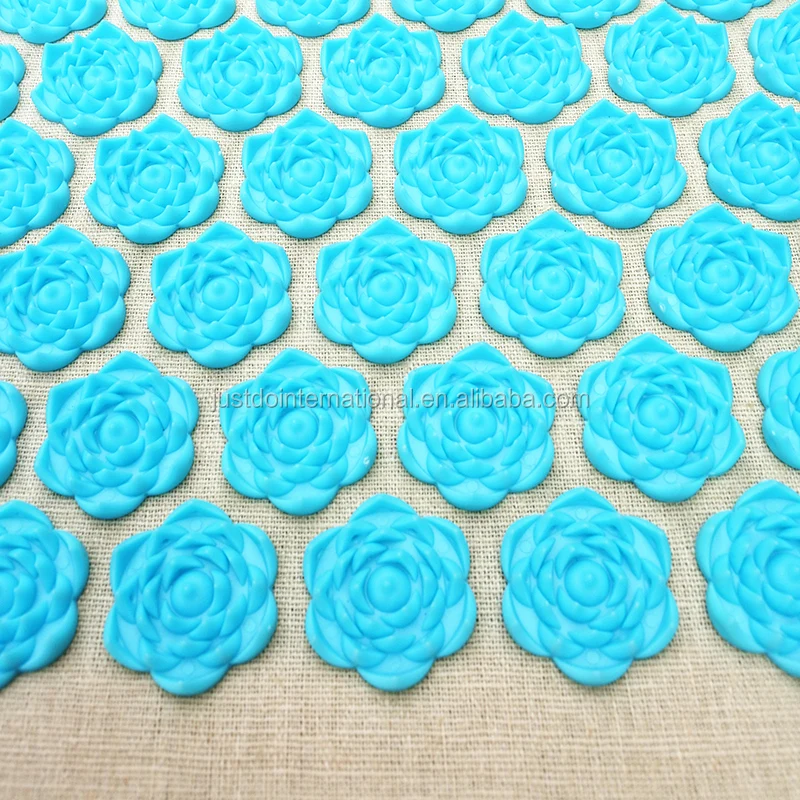 acupressure mat (2).jpg