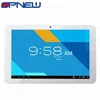 10 inch cheap allwinner a33 tablet pc