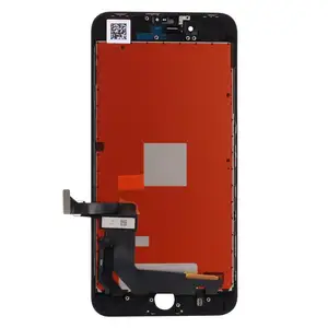 Replacement Screen Digitizer iPhone 7 Plus
