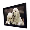 TFT USB LCD display monitor / touch screen 13.3 inch open frame lcd monitor