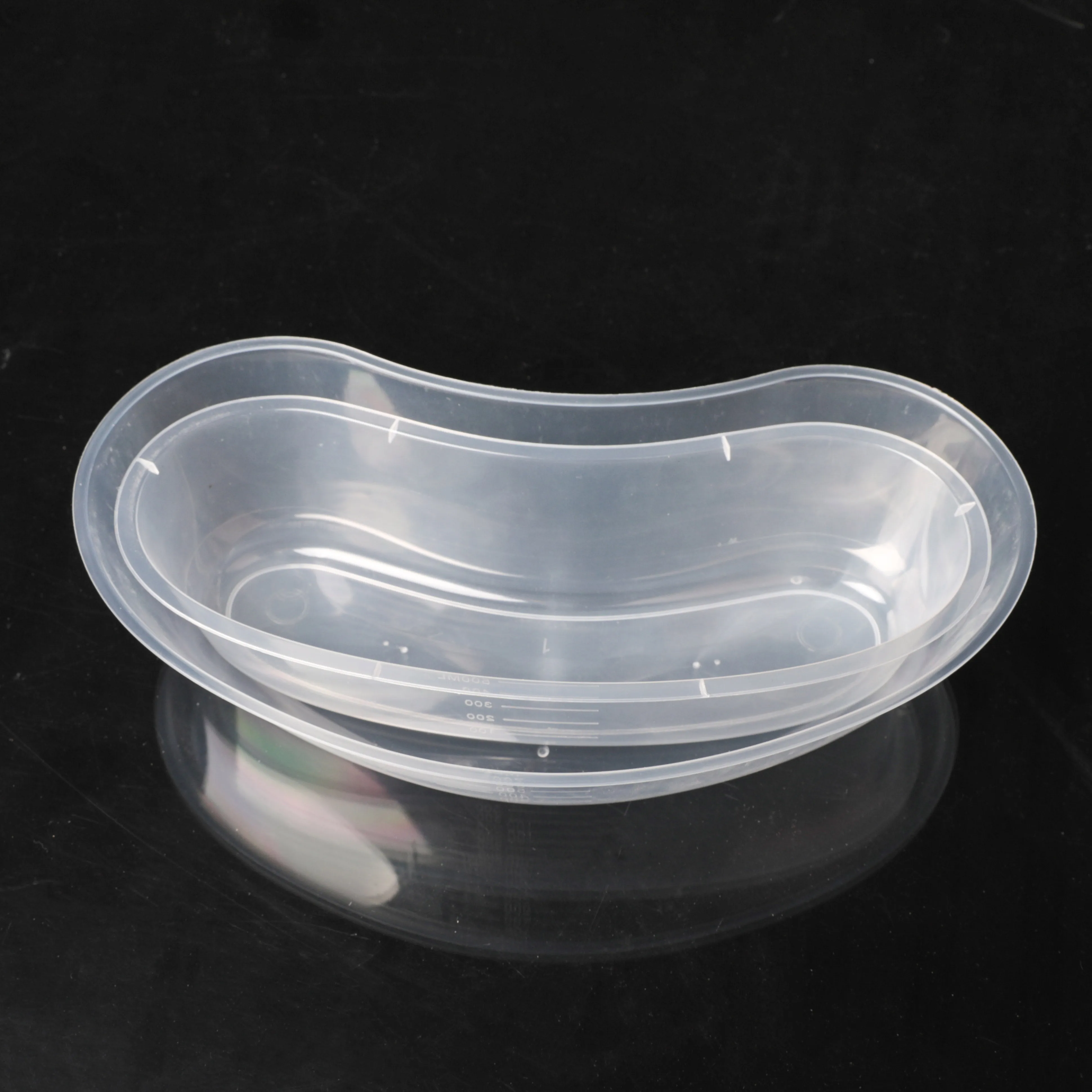 700cc Disposable Medical Plastic Kidney Dishes - Buy Kidney Dishes 