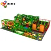 Professional manufacturer cheap play toys indoor playground equipment for kids