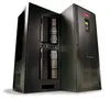 Web Hosting - Low Cost & High Security